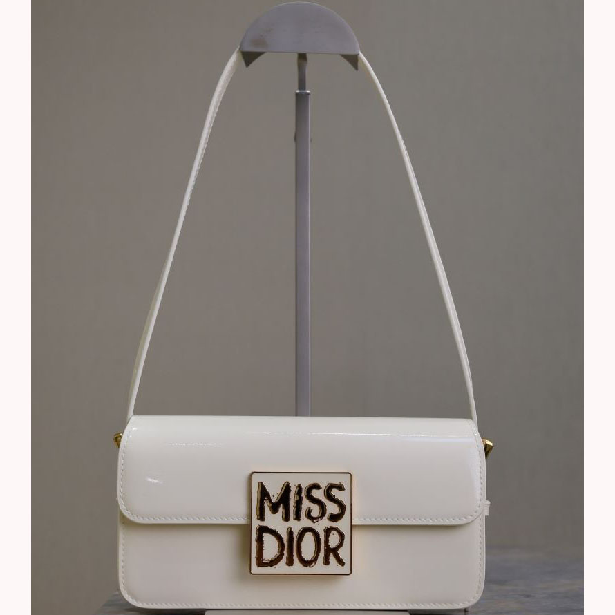 chr1st1an D10r other bags